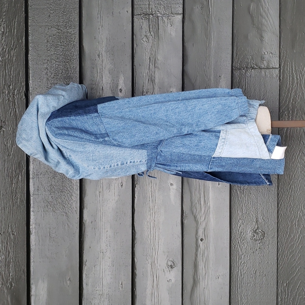 PRPS Jacket - Picture 5 of 14